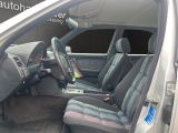 Mercedes-Benz C-Klasse bei Sportwagen.expert - Abbildung (11 / 15)