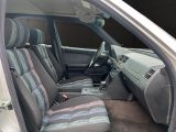 Mercedes-Benz C-Klasse bei Sportwagen.expert - Abbildung (12 / 15)