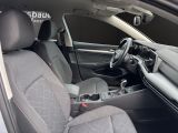 VW Golf VIII bei Sportwagen.expert - Abbildung (13 / 15)