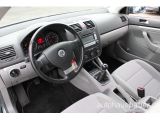 VW Golf V bei Sportwagen.expert - Abbildung (8 / 15)