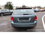 VW Golf V bei Sportwagen.expert - Abbildung (3 / 15)