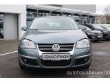 VW Golf V bei Sportwagen.expert - Abbildung (7 / 15)