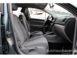 VW Golf V bei Sportwagen.expert - Abbildung (12 / 15)