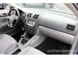 VW Golf V bei Sportwagen.expert - Abbildung (11 / 15)