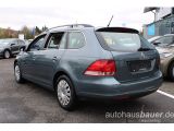 VW Golf V bei Sportwagen.expert - Abbildung (2 / 15)