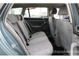 VW Golf V bei Sportwagen.expert - Abbildung (13 / 15)