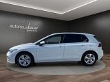 VW Golf VIII bei Sportwagen.expert - Abbildung (2 / 15)