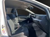 VW Golf VIII bei Sportwagen.expert - Abbildung (13 / 15)