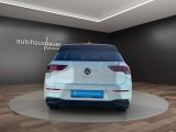 VW Golf VIII bei Sportwagen.expert - Abbildung (4 / 15)