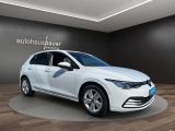 VW Golf VIII bei Sportwagen.expert - Abbildung (8 / 15)