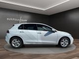 VW Golf VIII bei Sportwagen.expert - Abbildung (7 / 15)