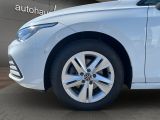 VW Golf VIII bei Sportwagen.expert - Abbildung (10 / 15)