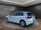 VW Golf VIII bei Sportwagen.expert - Abbildung (3 / 15)