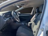 VW Golf VIII bei Sportwagen.expert - Abbildung (11 / 15)