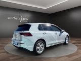 VW Golf VIII bei Sportwagen.expert - Abbildung (6 / 15)