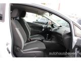 Ford Fiesta bei Sportwagen.expert - Abbildung (13 / 15)