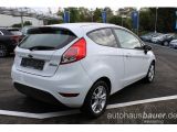 Ford Fiesta bei Sportwagen.expert - Abbildung (4 / 15)