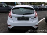 Ford Fiesta bei Sportwagen.expert - Abbildung (3 / 15)