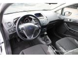 Ford Fiesta bei Sportwagen.expert - Abbildung (9 / 15)