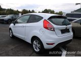 Ford Fiesta bei Sportwagen.expert - Abbildung (2 / 15)