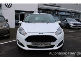 Ford Fiesta bei Sportwagen.expert - Abbildung (7 / 15)