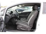 Ford Fiesta bei Sportwagen.expert - Abbildung (10 / 15)