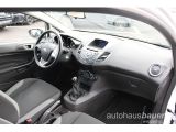 Ford Fiesta bei Sportwagen.expert - Abbildung (12 / 15)