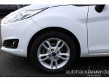 Ford Fiesta bei Sportwagen.expert - Abbildung (8 / 15)