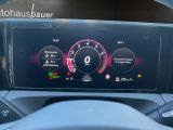 VW Tiguan bei Sportwagen.expert - Abbildung (15 / 15)