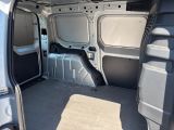 VW Caddy bei Sportwagen.expert - Abbildung (12 / 15)