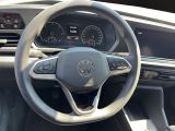 VW Caddy bei Sportwagen.expert - Abbildung (13 / 15)