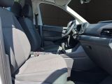 VW Caddy bei Sportwagen.expert - Abbildung (10 / 15)