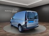 VW Caddy bei Sportwagen.expert - Abbildung (2 / 15)