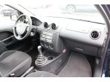 Ford Fiesta bei Sportwagen.expert - Abbildung (13 / 15)