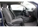 Ford Fiesta bei Sportwagen.expert - Abbildung (14 / 15)