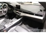 Audi A5 Cabriolet bei Sportwagen.expert - Abbildung (12 / 15)