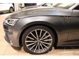 Audi A5 Cabriolet bei Sportwagen.expert - Abbildung (8 / 15)