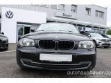 BMW 1er bei Sportwagen.expert - Abbildung (7 / 15)