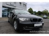 BMW 1er bei Sportwagen.expert - Abbildung (5 / 15)