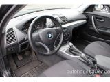 BMW 1er bei Sportwagen.expert - Abbildung (8 / 15)