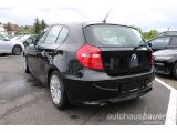 BMW 1er bei Sportwagen.expert - Abbildung (2 / 15)