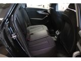 Audi A4 bei Sportwagen.expert - Abbildung (15 / 15)