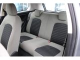 Fiat Grande Punto bei Sportwagen.expert - Abbildung (10 / 15)