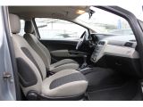 Fiat Grande Punto bei Sportwagen.expert - Abbildung (12 / 15)