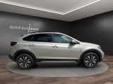 VW Taigo bei Sportwagen.expert - Abbildung (7 / 15)