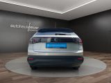VW Taigo bei Sportwagen.expert - Abbildung (4 / 15)