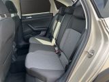 VW Taigo bei Sportwagen.expert - Abbildung (14 / 15)