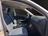 VW T-Cross bei Sportwagen.expert - Abbildung (12 / 15)