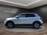 VW T-Cross bei Sportwagen.expert - Abbildung (2 / 15)