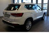 Seat Ateca bei Sportwagen.expert - Abbildung (4 / 14)
